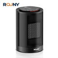 ROUNY 1200W Αερόθερμο PTC με Γρήγορη Θέρμανση